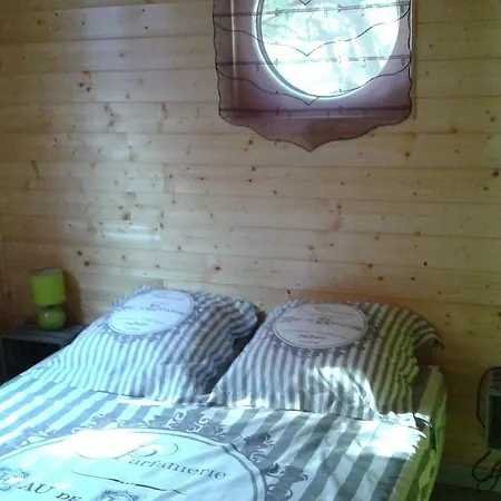 Roulotte Cournonterral