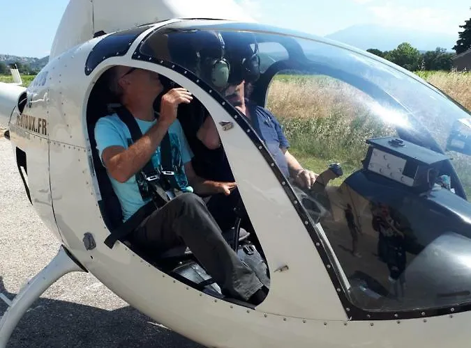 Roulotte Cournonterral